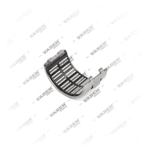 4111005 Bearing, Brake Caliper Mechanism
