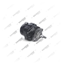 330.04.0009 Steering pump