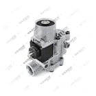 4721950150, 303.14.0011 ABS Role Valfi, Vaden