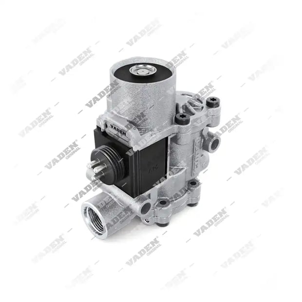 2) 4721950150, 303.14.0011 ABS Role Valfi, Vaden