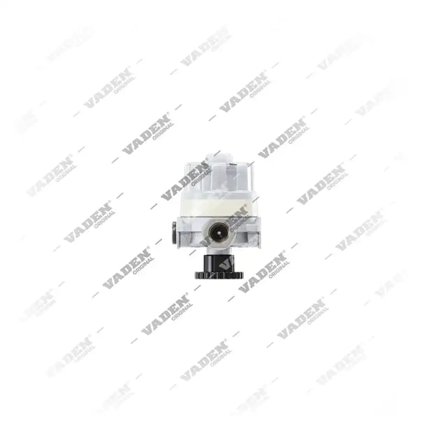 9500 01 004 Hand Pump, Manual Feed Pump – image 7