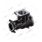 , 7100 101 003 Gehäuse, Druckluftbremse Kompressor-Reparatursätze, Vaden