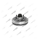 98437240,98438022,98438027,98438040,98468658, 529.05.0024 Visco Drive, Fan, Vaden