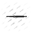 2107119,874465,KG19008401,0022950206, 306.02.0005 Cilindro principal, Vaden