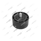 2089431,2129402,APV3064, 332.04.0010 Rullo di tensione, Ventola, Vaden