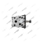 K019284,LK3848,7C462875CA, 1800 020 001 Tek Silindirli, Kompresör, Vaden