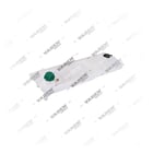 81061026109,81061026204,81061026219,8MA376705341, 543.02.0004 Genleşme Tankı, Radyatör, Vaden