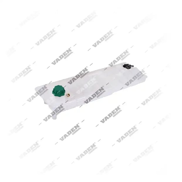 1) 81061026109,81061026204,81061026219,8MA376705341, 543.02.0004 Genleşme Tankı, Radyatör, Vaden