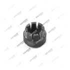 5010244051,7403150319,3150319,0002540335, 0101 238 Burç, Debriyaj Çatalı, Vaden