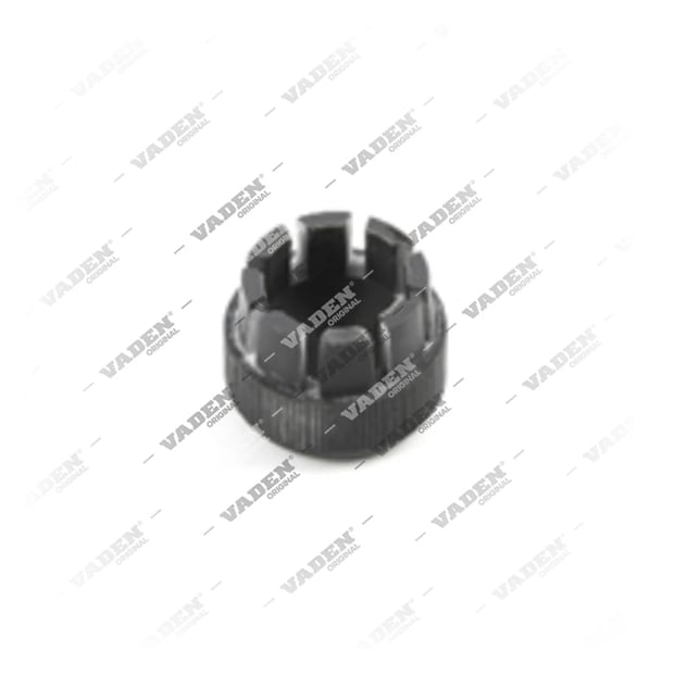 1) 5010244051,7403150319,3150319,0002540335, 0101 238 Burç, Debriyaj Çatalı, Vaden