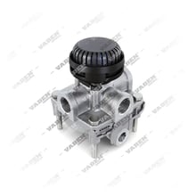 303.01.0046 Relay Valve