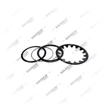 9000 01 051 Mounting Kit