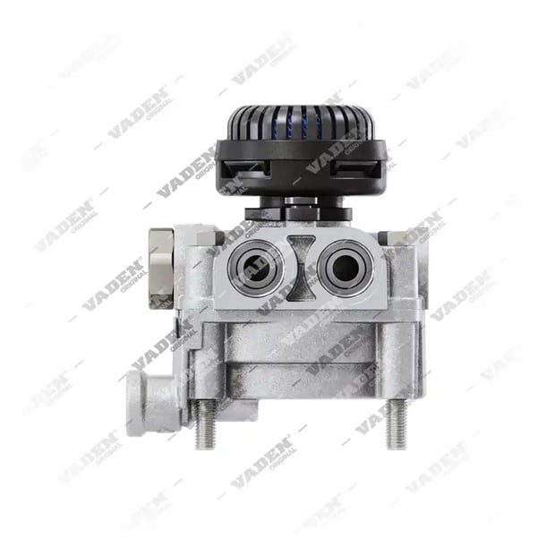 303.01.0017 Relay Valve – image 6