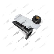 306.02.0078 Master Cylinder
