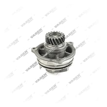 525.05.0007 0105 060, Water Pump
