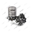 K004505,ZB4805, 305.01.0023 Komple, Hava İşlem Ünitesi, Vaden