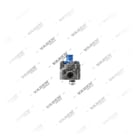 0501216081,0501219315,21318077,22347505,7421318077,7422347505,BC467C534AA, 303.11.0055 Valve de Control, Vaden