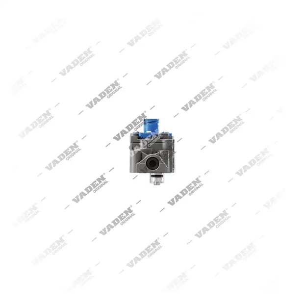 8) 0501216081,0501219315,21318077,22347505,7421318077,7422347505,BC467C534AA, 303.11.0055 Valve de Control, Vaden