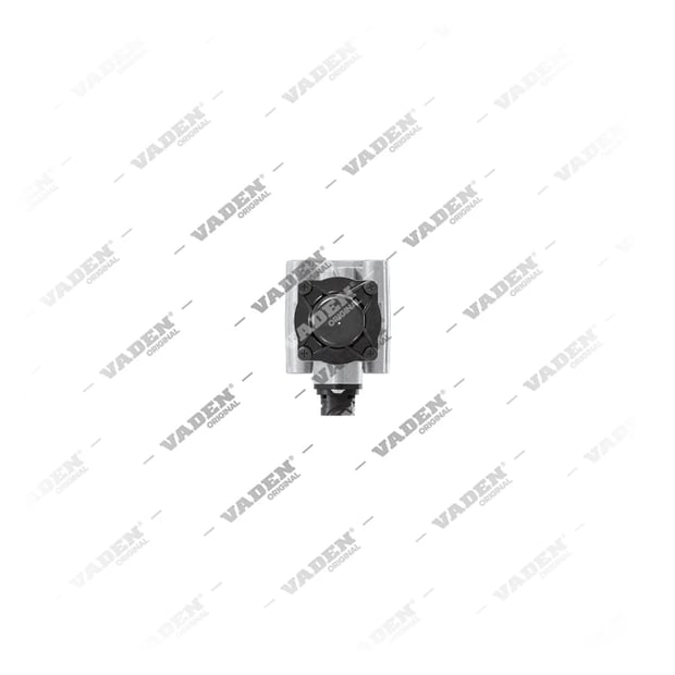 303.11.0121 Valve, Retarder – image 3