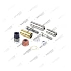 42541412,42562856,5006028005,81508226019,81508226019,K000472,K017707,1723416,3434381200,0004203482,0980106330, 3 434 3812 00 SN6,SN7,SK7, Tamir Takımı, Kaliper Perno, Vaden