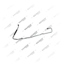 0103 318 Pipe, Steering
