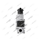 4721950730, 303.14.0021 ABS Role Valfi, Vaden