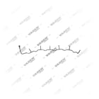 1507014, 664.04.0001 Boru, Enjeksiyon Hattı, Vaden