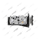 5012893,5012894,5012895,5013262,801535,BA922,23523382,23531136, 2600 030 001 Çift Silindirli, Kompresör, Vaden