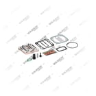 , 1800 010 750 Tamir Takımı, Kompresör Parçaları, Vaden