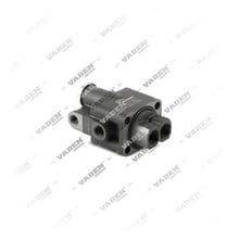 303.11.0014.02 Repair Kit, Gearbox Housing