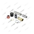 , 3551011 SB6,SB7 Tamir Takımı, Kaliper Perno, Vaden