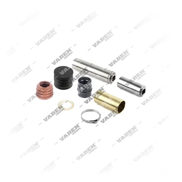 1) , 3551011 SB6,SB7 Tamir Takımı, Kaliper Perno, Vaden