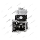 K180968,K232150,LK8936,51541007365,51541007396, 1200 260 002 Tek Silindirli, Kompresör, Vaden