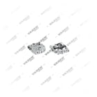 , 11 12 10 Silindir Kapak, Kompresör Parçaları, Vaden