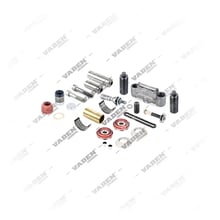 35100009 - Komple, Kaliper Tamir Takımları