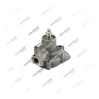 228826,258263,259065,571055, 525.04.0011 0104 080 Su Pompası (Devirdaim), Vaden