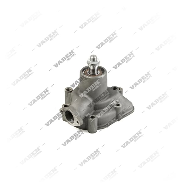 1) 228826,258263,259065,571055, 525.04.0011 0104 080 Su Pompası (Devirdaim), Vaden