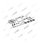 KSK0004, 303.02.0005.02 Reparatursatz, 4-Kreis-Schutzventil, Vaden