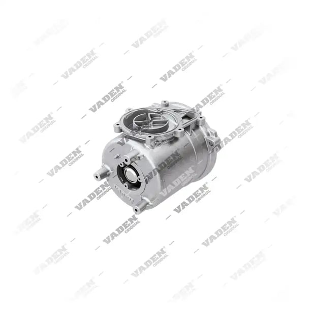 2) 1853631S,1866692,1866692S,1883239S,1921821S,1921822S,2060980S,2139831S,2139832S,2139833S,2176067S,2212882S,2354626S,2354920S,2722439S,2733439S,2741432S, 0104 282 Tamir Takımı, Yağ Ayırıcı Filtre, Vaden