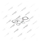 , 1100 140 100 Kit de reparação, Kit reparo do compressor de freio a ar, Vaden