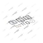 2900 120 100 Tamir Takımı, Kompresör Parçaları - Front Perspective View