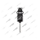 20531967,3198233,8141934,1505082,1518094,4640070020,5021170190,8188642, 303.03.0002 Seviye Valfi, Süspansiyon, Vaden