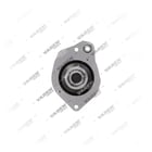 0002950218,0002950918,0002951418,9700511590,1935594,5021170435,1518252, 306.01.0040 Alt Merkez, Vaden