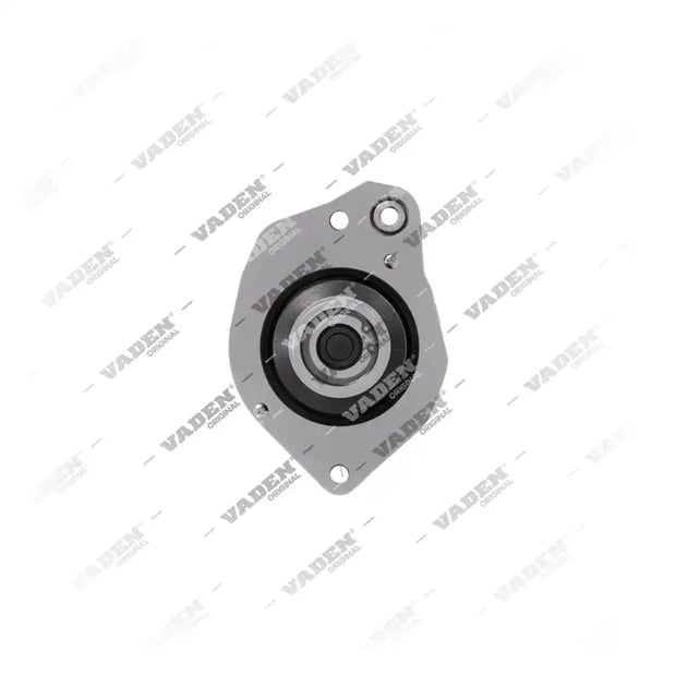 7) 0002950218,0002950918,0002951418,9700511590,1935594,5021170435,1518252, 306.01.0040 Alt Merkez, Vaden