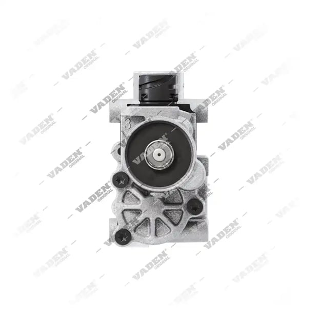 303.14.0033 Modulateur à électrovalve ABS – image 3