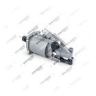 81307256115,1000684060AM, 306.01.0089 Alt Merkez, Vaden