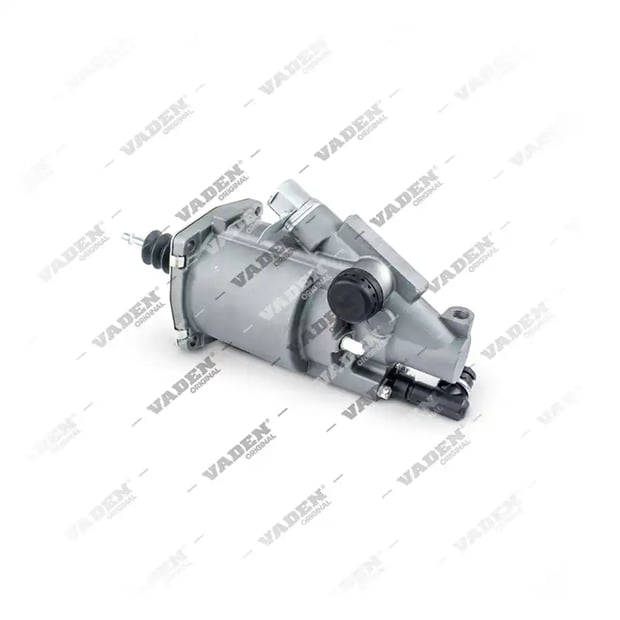 2) 81307256115,1000684060AM, 306.01.0089 Alt Merkez, Vaden