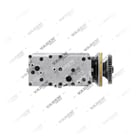 9127180010,2020653, 1600 160 002 EURO6 Çift Silindirli, Kompresör, Vaden