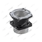 , 7000 951 300 Silindir Gömlek, Kompresör Parçaları, Vaden