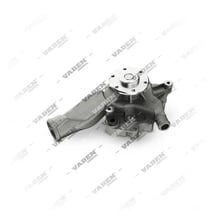 525.02.0037 0102 190, Water Pump